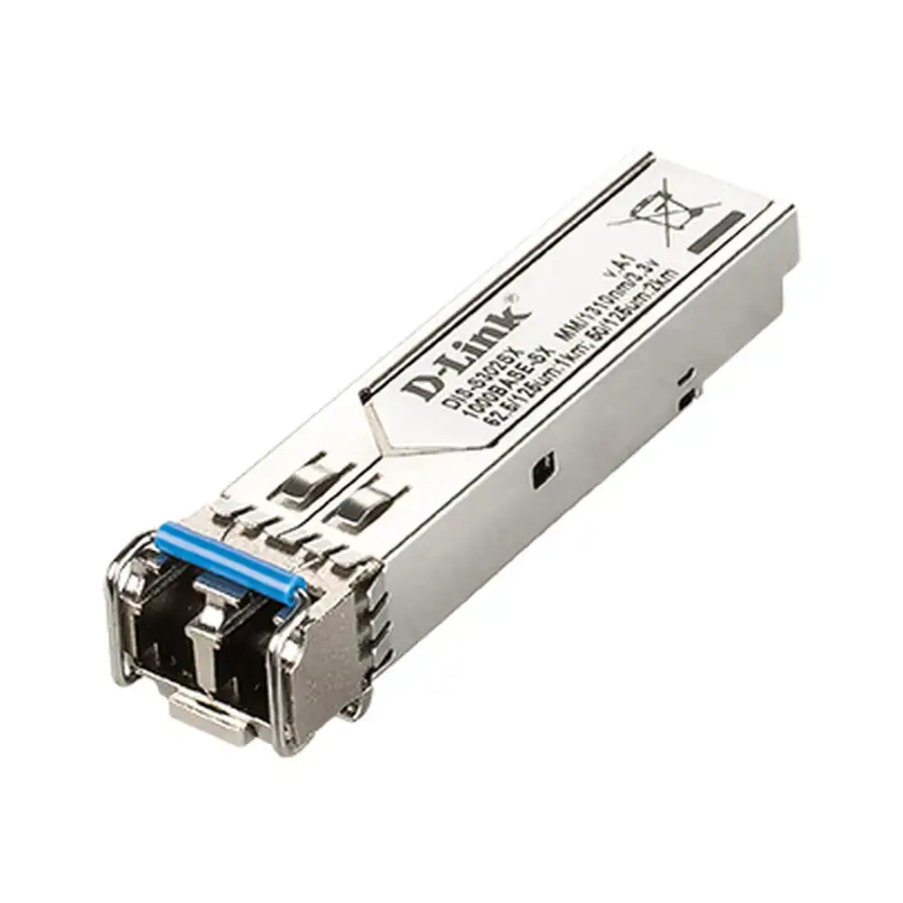 Module sfp a fibre optique multimode d link dis s302sx_3912. DIAYTAR SENEGAL - Votre Passage vers la Découverte. Explorez notre boutique en ligne pour trouver des trésors qui vous attendent, du traditionnel à l'avant-garde.