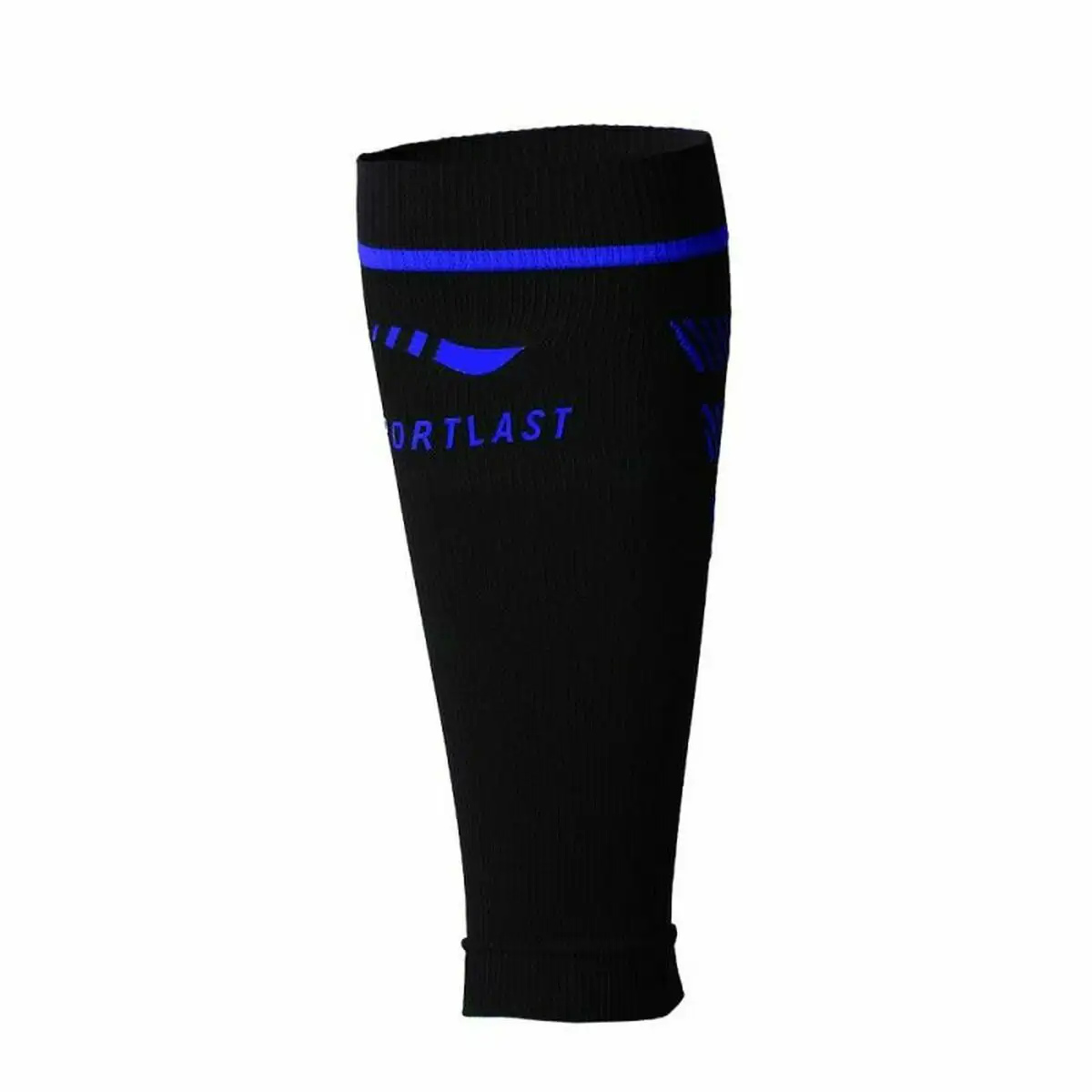 Molletieres de maintien pour le sport medilast pro noir_2053. DIAYTAR SENEGAL - L'Univers de l'Élégance Accessible. Plongez dans notre catalogue et choisissez des produits qui allient sophistication et accessibilité pour un shopping exquis.