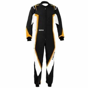 Mono karting sparco 002342nraf3l noir_9403. Bienvenue chez DIAYTAR SENEGAL - Où Chaque Produit a son Âme. Découvrez notre gamme et choisissez des articles qui résonnent avec votre personnalité et vos valeurs.