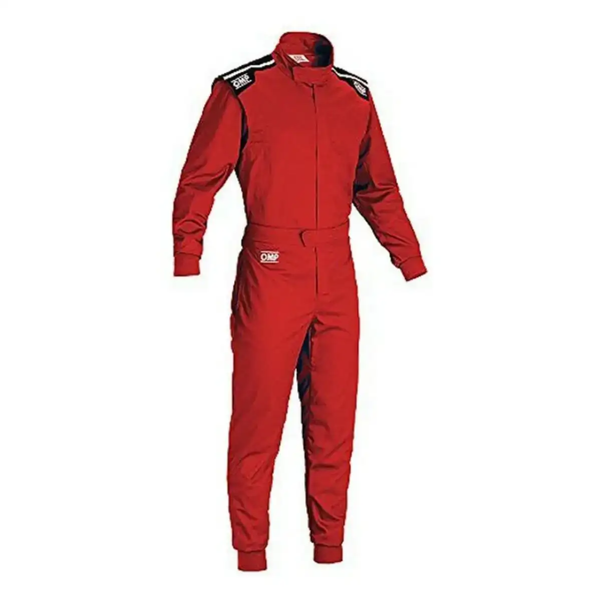 Mono racing pour enfants omp ompkk01719041120 rouge_1589. DIAYTAR SENEGAL - L'Art du Shopping Éclairé. Naviguez à travers notre plateforme intuitive et découvrez une variété d'articles soigneusement sélectionnés pour répondre à vos besoins et à vos envies.