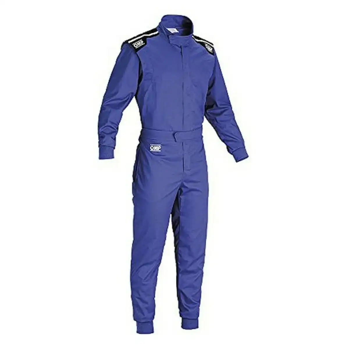 Mono racing pour enfants omp ompkk01719041140 bleu_8639. DIAYTAR SENEGAL - L'Art de Vivre le Shopping Inspiré. Parcourez notre catalogue et choisissez des produits qui reflètent votre passion pour la beauté et l'authenticité.