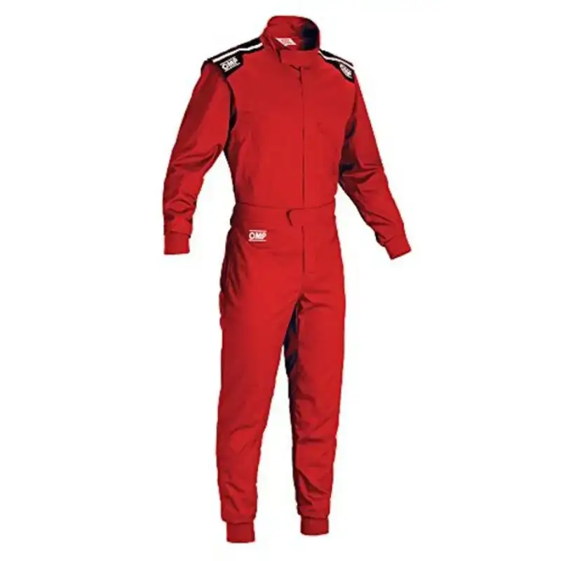 Mono racing pour enfants omp summer k taille 130 _1005. DIAYTAR SENEGAL - Là où le Shopping devient une Fête des Sens. Plongez dans notre univers et choisissez des produits qui éveillent votre goût pour l'esthétique et l'authenticité.