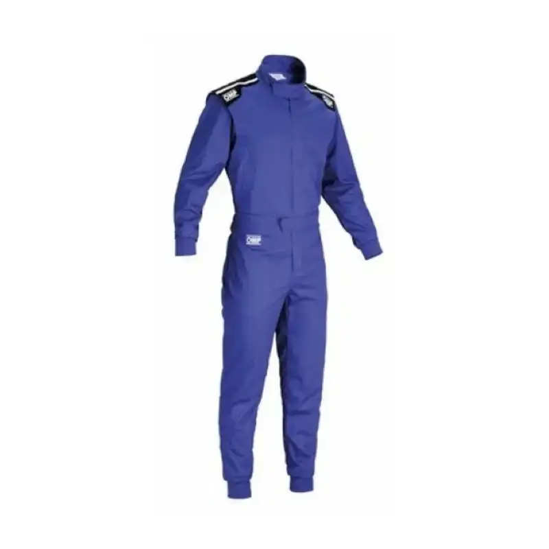 Mono racing pour enfants omp summer k taille 150 _9569. DIAYTAR SENEGAL - L'Art de Vivre l'Élégance Accessible. Parcourez notre gamme variée et choisissez des produits qui ajoutent une touche de sophistication à votre style.