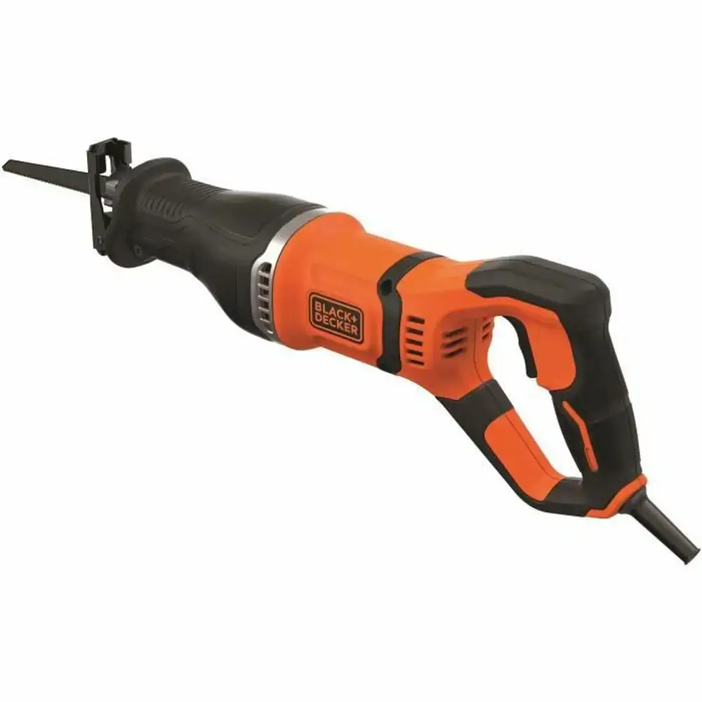 Montagne de sable black decker bes301 qs_8735. DIAYTAR SENEGAL - Où le Shopping Devient une Aventure Culturelle. Plongez dans notre univers de produits qui célèbrent l'héritage et l'artisanat du Sénégal.