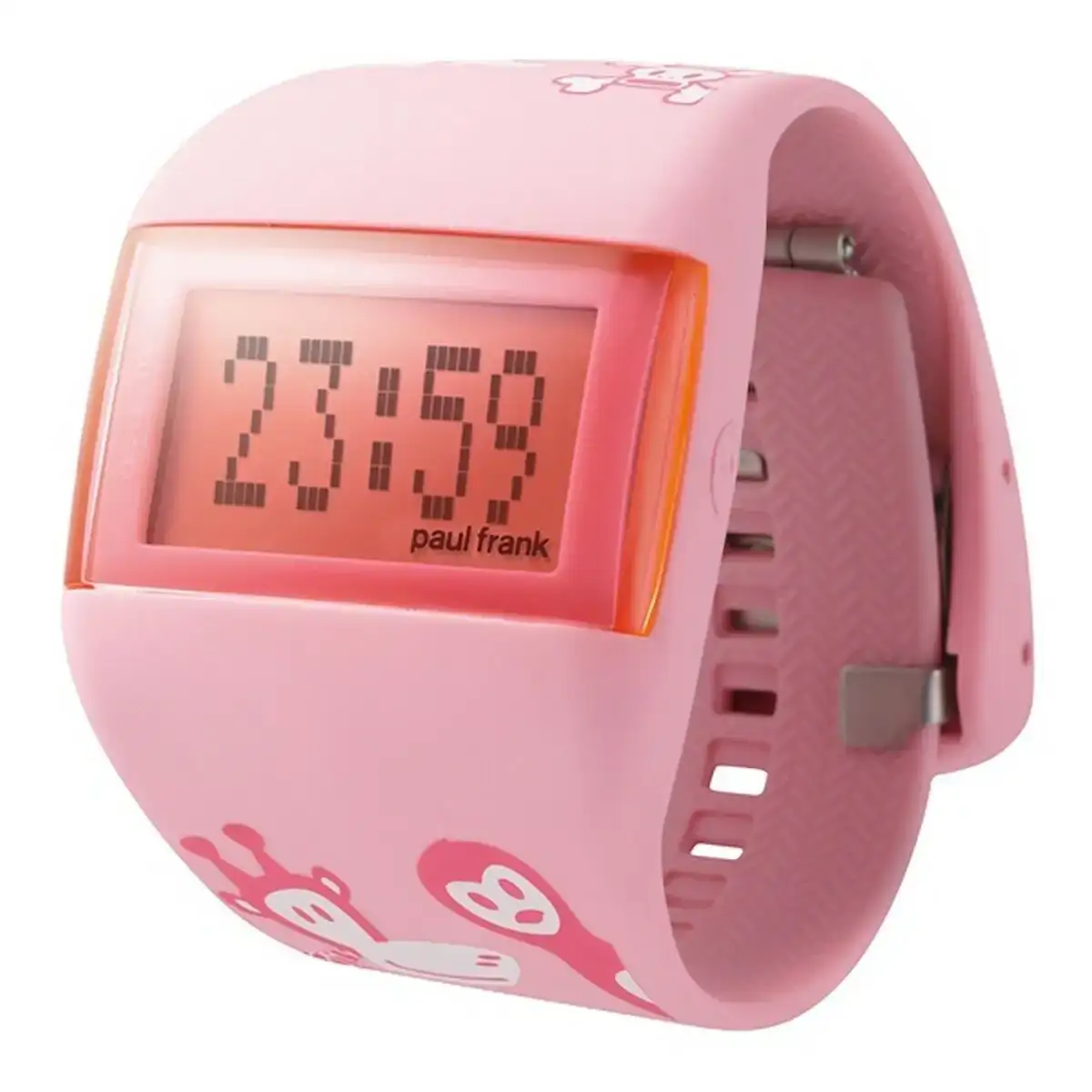 Montre enfant odm dd99b 131_7362. DIAYTAR SENEGAL - Votre Paradis Shopping au Cœur du Sénégal. Explorez notre boutique en ligne et découvrez des produits conçus pour enchanter chaque aspect de votre vie.