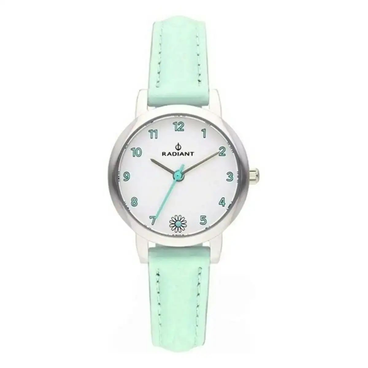 Montre enfant radiant ra498602_8908. DIAYTAR SENEGAL - Votre Source de Découvertes Shopping. Découvrez des trésors dans notre boutique en ligne, allant des articles artisanaux aux innovations modernes.