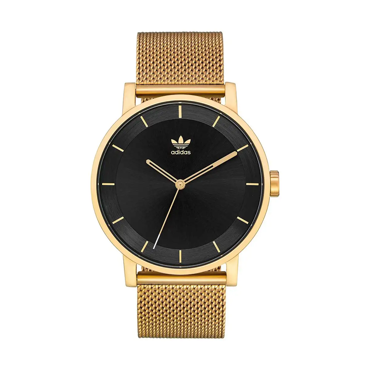 Montre femme adidas z041604 00 o 40 mm _8195. DIAYTAR SENEGAL - Votre Source de Trouvailles uniques. Naviguez à travers notre catalogue et trouvez des articles qui vous distinguent et reflètent votre unicité.