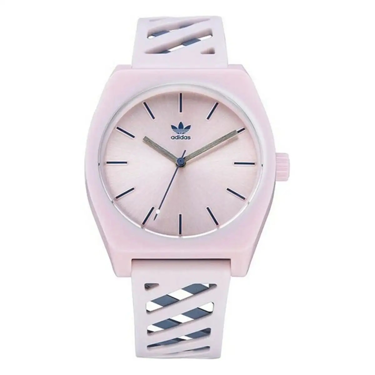 Montre femme adidas z253342 00 o 38 mm _7892. Bienvenue sur DIAYTAR SENEGAL - Là où le Shopping Devient une Aventure. Explorez notre catalogue et dénichez des trésors qui élargiront votre horizon shopping.