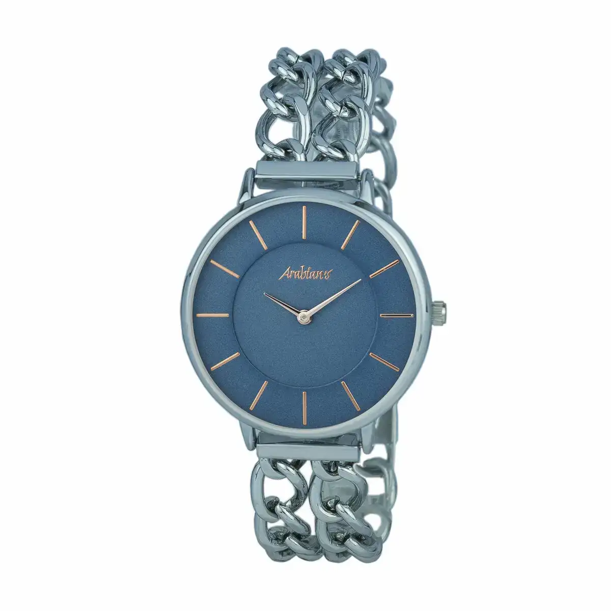 Montre femme arabians dba2243b o 35 mm _5336. DIAYTAR SENEGAL - Où l'Élégance se Mêle à l'Authenticité. Naviguez à travers notre boutique en ligne et choisissez des produits qui incarnent le style et la tradition du Sénégal.