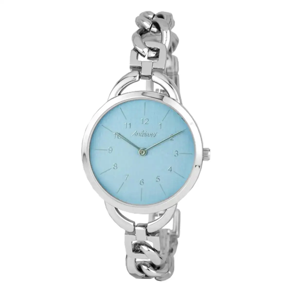 Montre femme arabians dba2246a o 33 mm _8315. Bienvenue sur DIAYTAR SENEGAL - Votre Galerie Shopping Personnalisée. Découvrez un monde de produits diversifiés qui expriment votre style unique et votre passion pour la qualité.