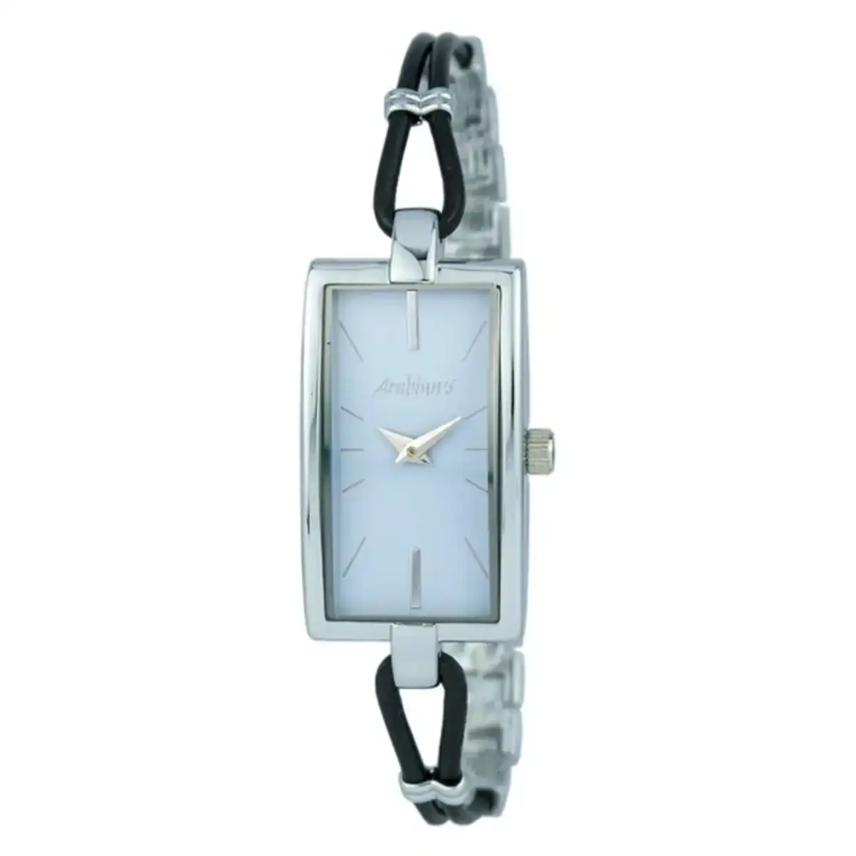 Montre femme arabians dba2255a o 19 mm _1960. DIAYTAR SENEGAL - Où Chaque Produit a son Histoire à Raconter. Parcourez notre catalogue et découvrez des articles qui portent en eux la passion et l'histoire du Sénégal.