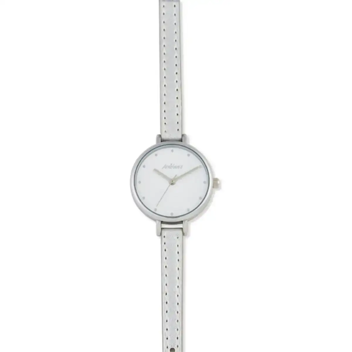 Montre femme arabians dba2265s o 33 mm _2119. Entrez dans l'Univers de DIAYTAR SENEGAL - Votre Destination de Shopping Complète. Découvrez des produits qui reflètent la diversité et la richesse culturelle du Sénégal, le tout à portée de clic.