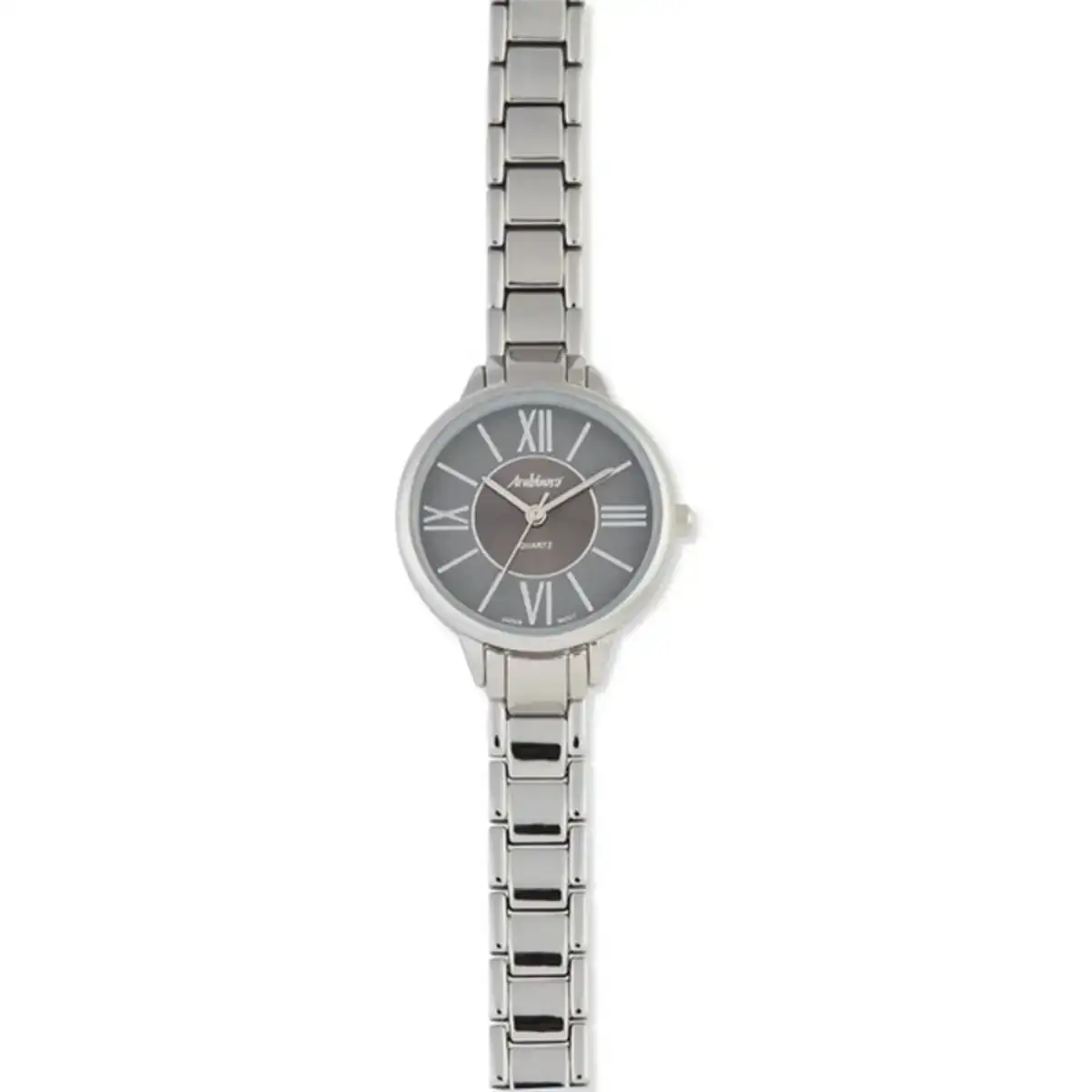 Montre femme arabians dba2268n o 33 mm _8903. Entrez dans l'Univers de DIAYTAR SENEGAL - Où l'Élégance Rencontre la Tradition. Explorez notre gamme variée et trouvez des articles qui ajoutent une touche de sophistication à votre vie.