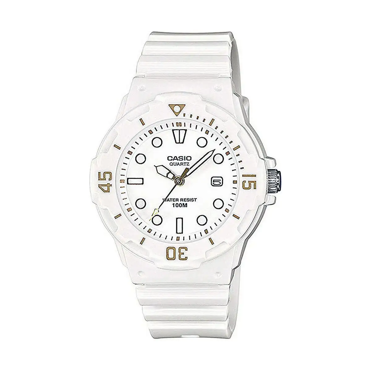 Montre femme casio lrw 200h 7e2vef o 34 mm _7617. DIAYTAR SENEGAL - Votre Source de Découvertes Shopping. Découvrez des trésors dans notre boutique en ligne, allant des articles artisanaux aux innovations modernes.