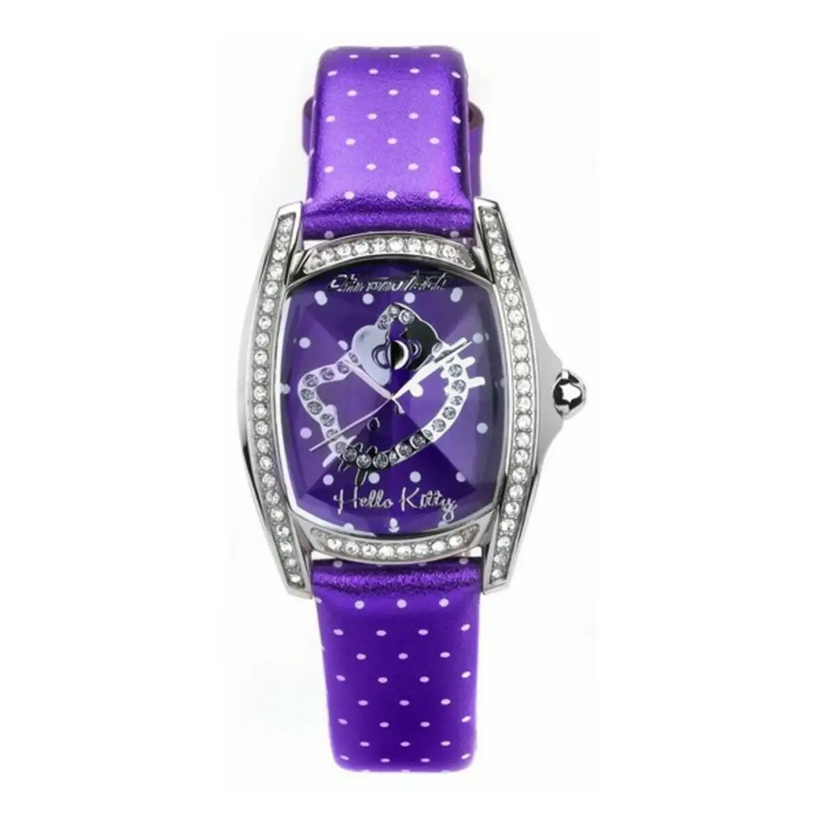 Montre femme chronotech ct7094ss 43 o 28 mm _8646. DIAYTAR SENEGAL - L'Art de Vivre le Shopping Inspiré. Parcourez notre catalogue et choisissez des produits qui reflètent votre passion pour la beauté et l'authenticité.