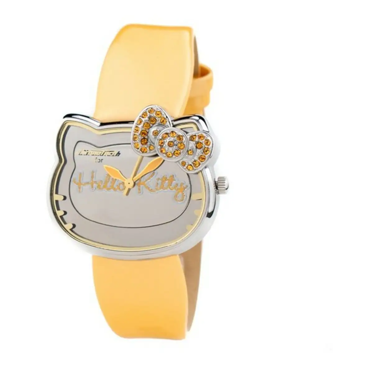 Montre femme chronotech ct7125l 18 o 40 mm _5269. DIAYTAR SENEGAL - Votre Source de Trouvailles uniques. Naviguez à travers notre catalogue et trouvez des articles qui vous distinguent et reflètent votre unicité.