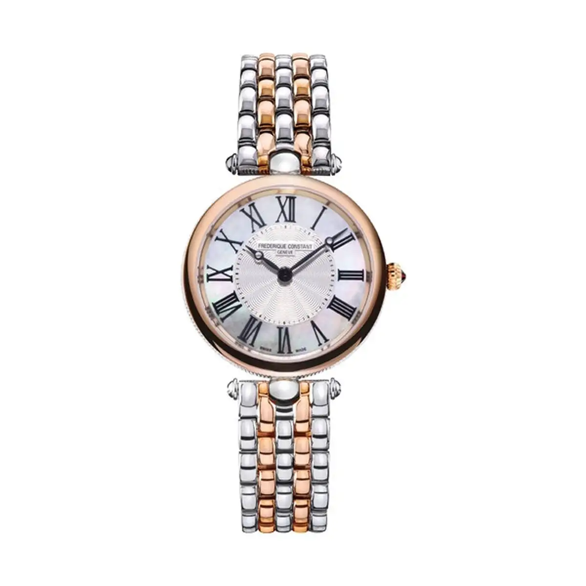 Montre femme frederique constant 200mpw2ar2b_3105. DIAYTAR SENEGAL - L'Univers de l'Élégance Accessible. Plongez dans notre catalogue et choisissez des produits qui allient sophistication et accessibilité pour un shopping exquis.