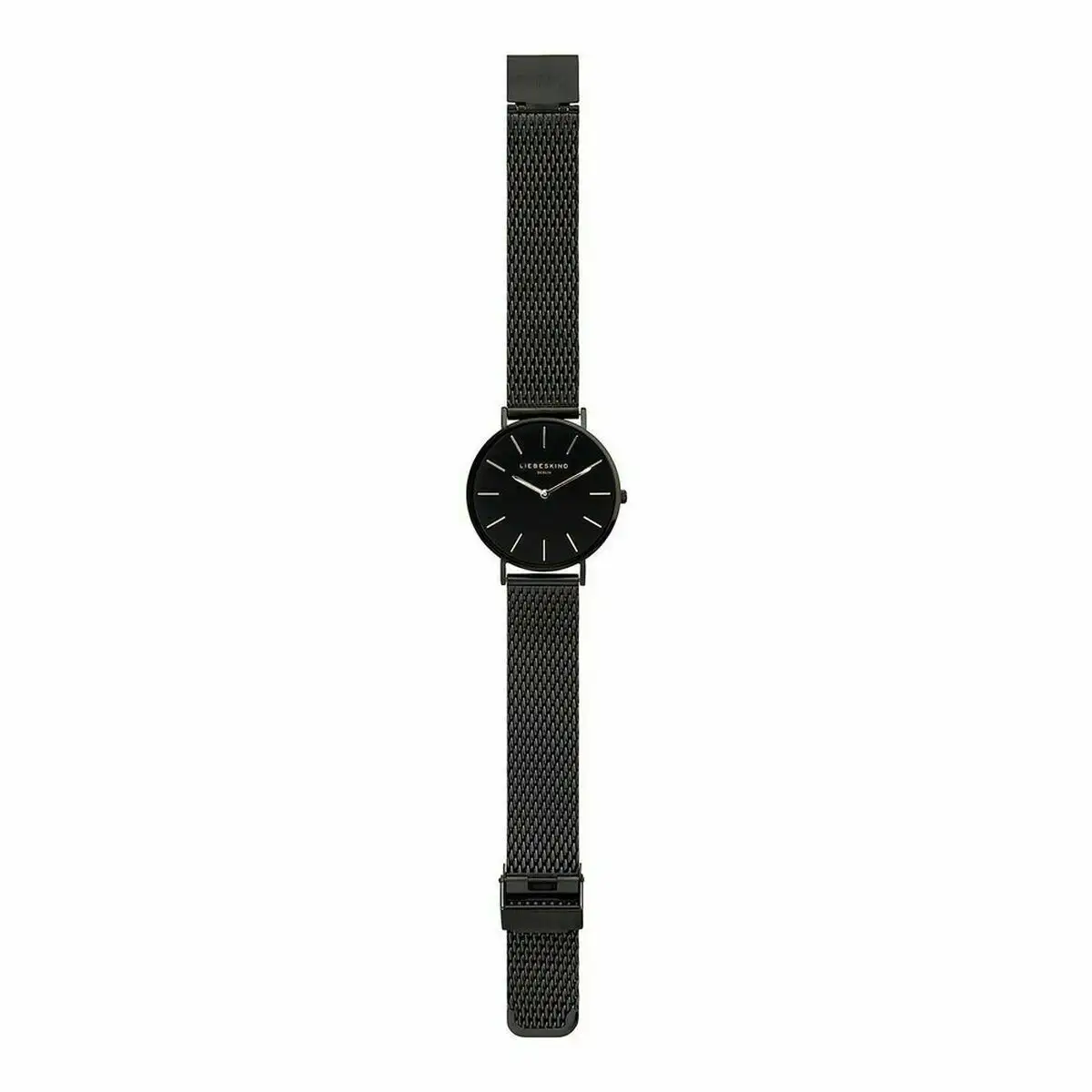 Montre femme ice watch lt 0158 lq 38 mm reconditionne a _6901. DIAYTAR SENEGAL - Votre Destination pour un Shopping Éclairé. Parcourez notre boutique en ligne pour découvrir des produits de qualité qui embelliront votre quotidien.