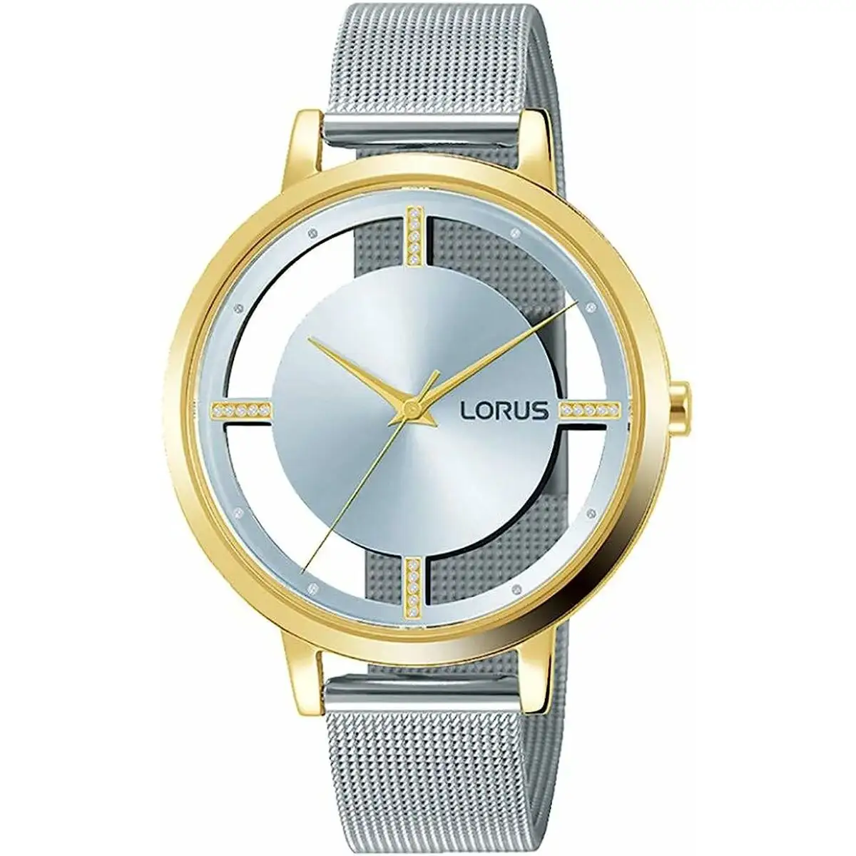 Montre femme lorus rg248sx9_5008. DIAYTAR SENEGAL - L'Art de Choisir, l'Art de Vivre. Parcourez notre boutique en ligne et découvrez des produits qui transforment chaque choix en une expérience enrichissante.