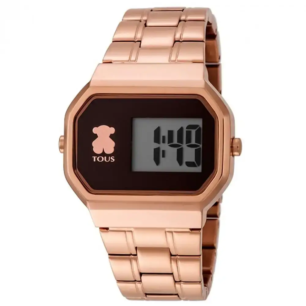 Montre femme tous 600350305_2113. Bienvenue dans l'univers captivant de DIAYTAR SENEGAL - Votre Plateforme de Shopping Tout-en-Un. Parcourez notre boutique en ligne pour découvrir des produits uniques, allant des articles ménagers aux élégants accessoires de mode.