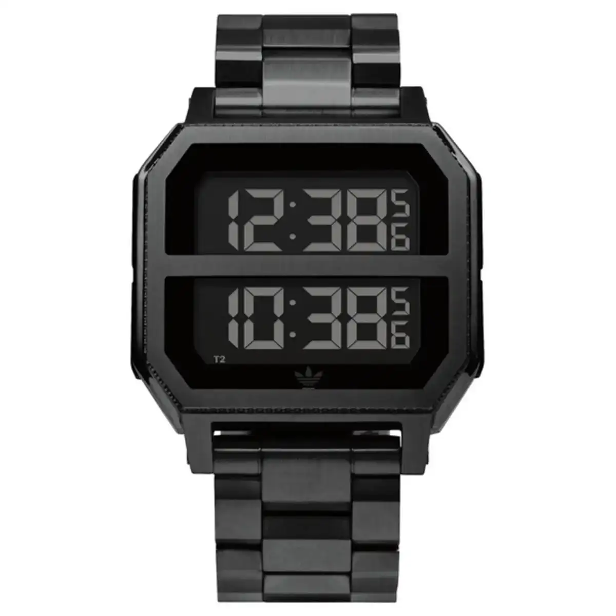 Montre homme adidas z21001 00 o 41 mm _2136. DIAYTAR SENEGAL - Votre Passage vers l'Exceptionnel. Explorez notre boutique en ligne, où chaque produit est choisi avec soin pour offrir une expérience de shopping inoubliable.