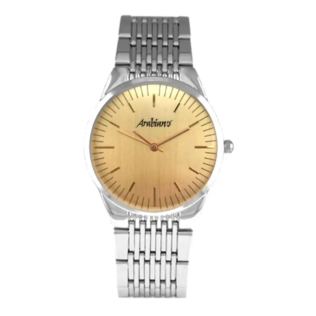 Montre homme arabians dap2193d o 35 mm _7287. DIAYTAR SENEGAL - Où Choisir est un Plaisir Responsable. Parcourez notre catalogue et choisissez des produits qui incarnent notre engagement envers des pratiques durables et éthiques.