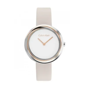 Montre homme calvin klein 25200094_5665. DIAYTAR SENEGAL - L'Artisanat à Portée de Clic. Découvrez notre boutique en ligne pour trouver des produits uniques qui célèbrent la créativité et l'artisanat sénégalais.