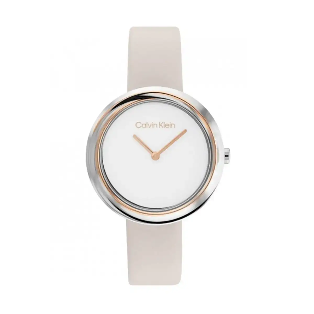 Montre homme calvin klein 25200094_5665. DIAYTAR SENEGAL - L'Artisanat à Portée de Clic. Découvrez notre boutique en ligne pour trouver des produits uniques qui célèbrent la créativité et l'artisanat sénégalais.