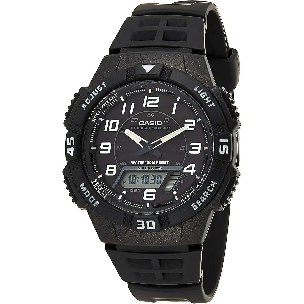 Montre homme casio aq s800w 1bvef noir_5583. DIAYTAR SENEGAL - Votre Destination pour un Shopping Réfléchi. Découvrez notre gamme variée et choisissez des produits qui correspondent à vos valeurs et à votre style de vie.