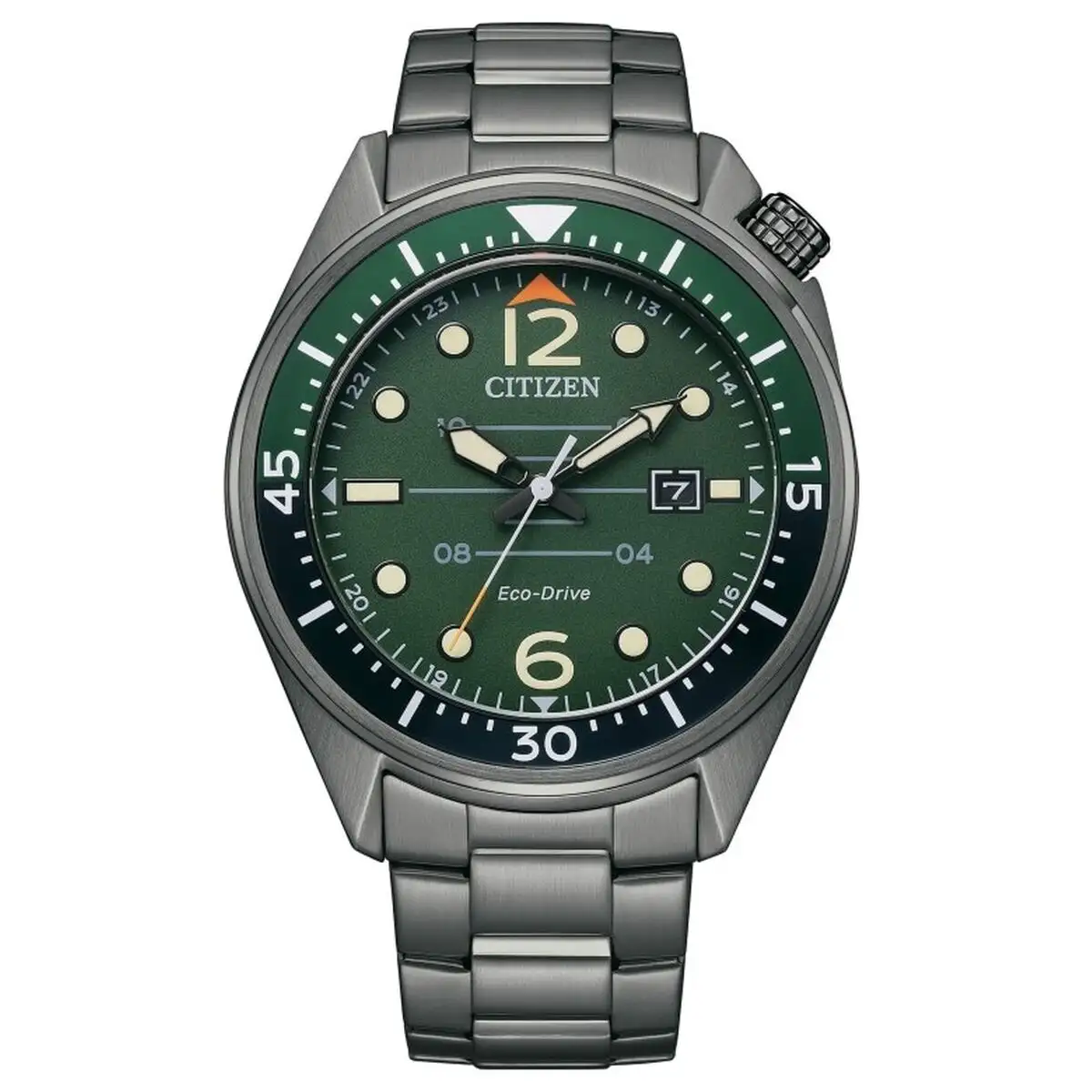 Montre homme citizen aw1717 81x_3795. DIAYTAR SENEGAL - Votre Destination pour un Shopping Inégalé. Naviguez à travers notre sélection minutieuse pour trouver des produits qui répondent à tous vos besoins.