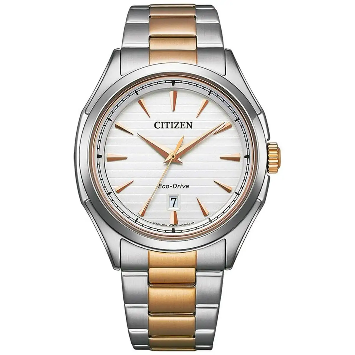 Montre homme citizen aw1756 89a_1898. Entrez dans l'Univers de DIAYTAR SENEGAL - Où Chaque Produit a son Histoire. Explorez notre catalogue et découvrez des trésors qui racontent la riche culture du Sénégal.