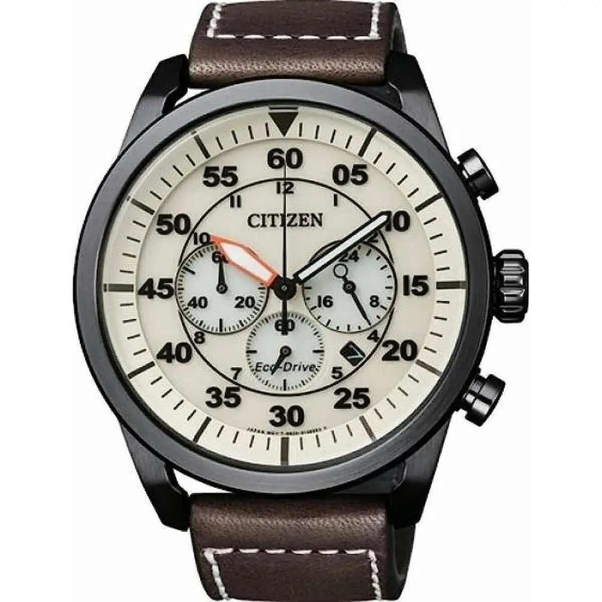 Montre homme citizen ca4215 04w_4189. Bienvenue sur DIAYTAR SENEGAL - Où Chaque Produit a son Histoire. Découvrez notre sélection unique et choisissez des articles qui racontent la richesse culturelle et artistique du Sénégal.