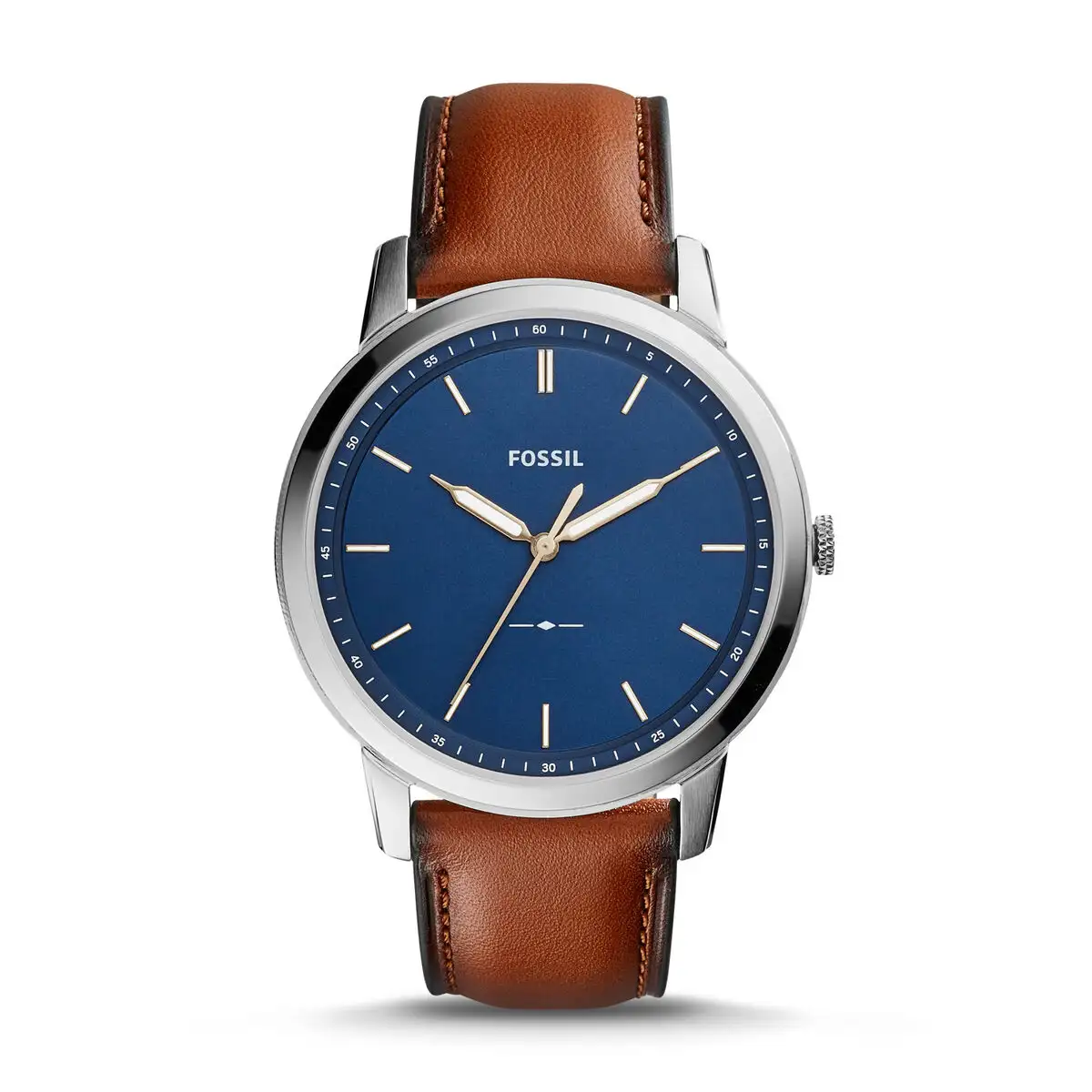 Montre homme fossil fs5304 argente_7373. DIAYTAR SENEGAL - Où Choisir Devient une Expression de Soi. Découvrez notre boutique en ligne et trouvez des articles qui révèlent votre personnalité et votre style.