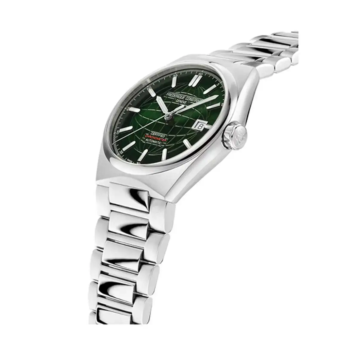 Montre homme frederique constant fc 303g3nh6b_4128. DIAYTAR SENEGAL - Là où Chaque Produit Est une Trouvaille. Explorez notre sélection minutieuse et découvrez des articles qui correspondent à votre style de vie et à vos aspirations.