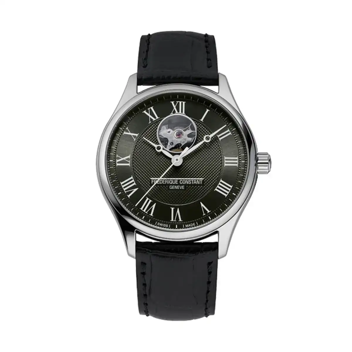 Montre homme frederique constant fc 310mck5b6_3434. DIAYTAR SENEGAL - Votre Destinée Shopping Personnalisée. Plongez dans notre boutique en ligne et créez votre propre expérience de shopping en choisissant parmi nos produits variés.