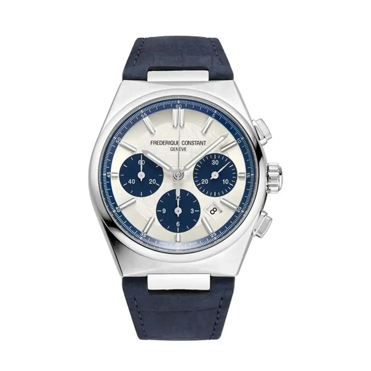 Montre homme frederique constant fc 391wn4nh6_4481. Bienvenue chez DIAYTAR SENEGAL - Où Chaque Produit a son Âme. Découvrez notre gamme et choisissez des articles qui résonnent avec votre personnalité et vos valeurs.