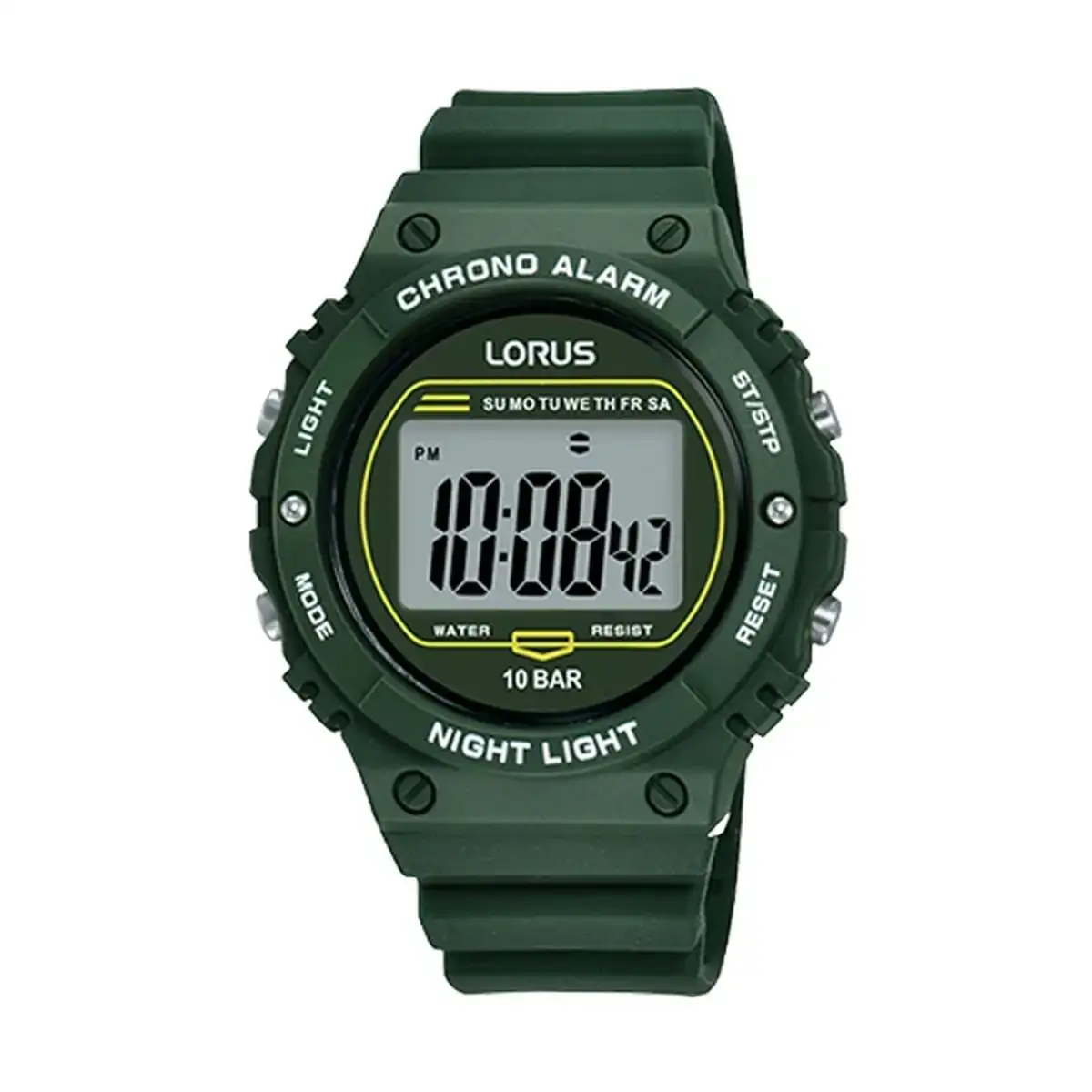 Montre homme lorus r2309px9_8761. DIAYTAR SENEGAL - Là où Chaque Achat a du Sens. Explorez notre gamme et choisissez des produits qui racontent une histoire, votre histoire.