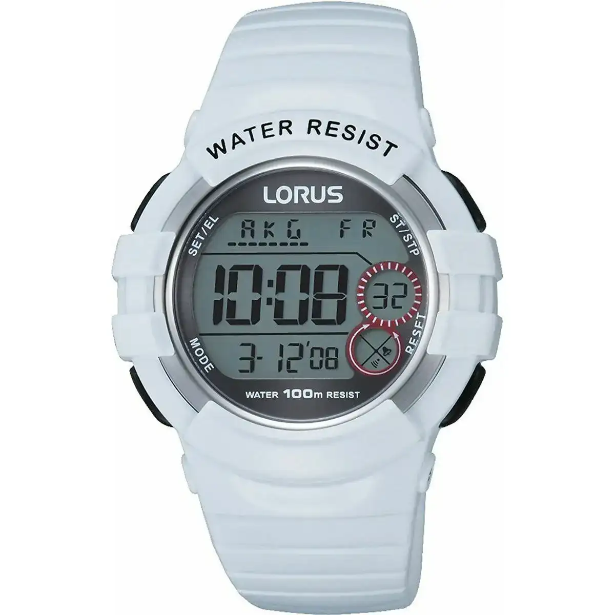 Montre homme lorus r2319kx9 o 42 mm _7647. DIAYTAR SENEGAL - Là où Chaque Produit Évoque une Émotion. Parcourez notre catalogue et choisissez des articles qui vous touchent et qui enrichissent votre expérience.
