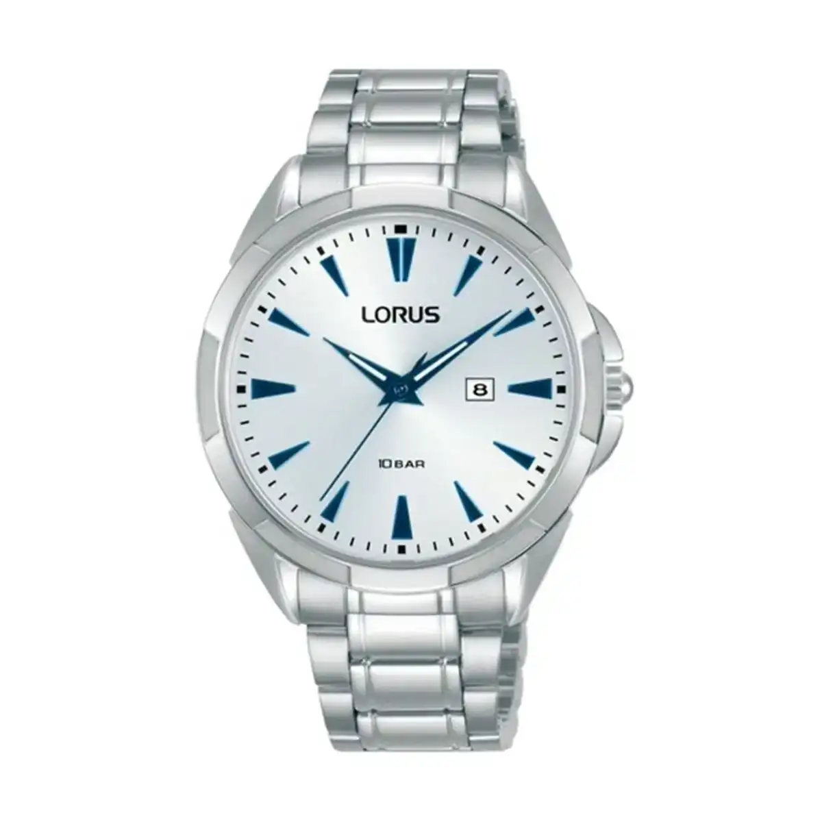 Montre homme lorus rj259bx9_4337. Bienvenue chez DIAYTAR SENEGAL - Où le Shopping Rencontre la Qualité. Explorez notre sélection soigneusement conçue et trouvez des produits qui définissent le luxe abordable.