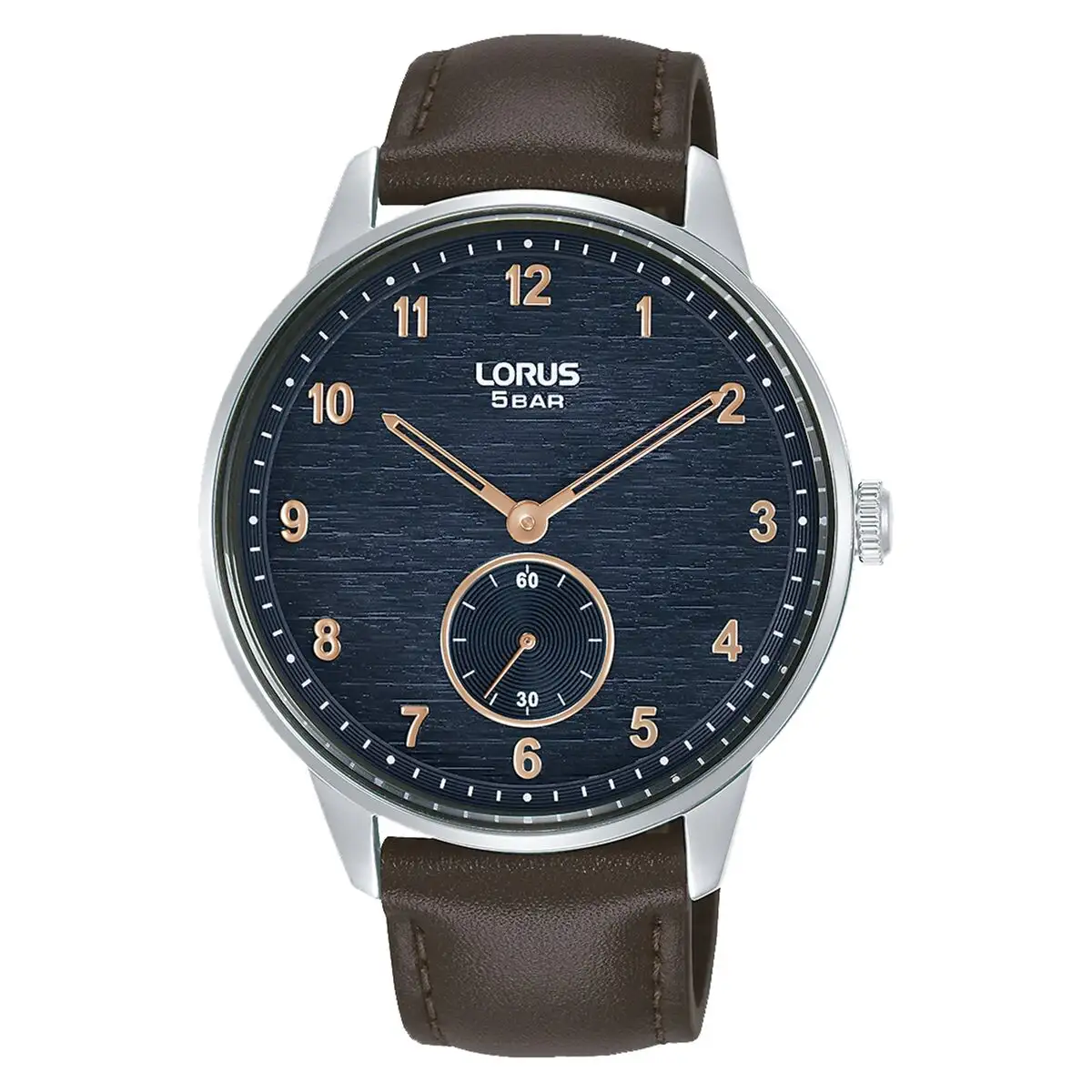 Montre homme lorus rn463ax9_1922. Plongez dans l'Expérience DIAYTAR SENEGAL - Où Chaque Produit a une Histoire. Explorez notre boutique en ligne pour trouver des articles qui incarnent la passion et la créativité du Sénégal.