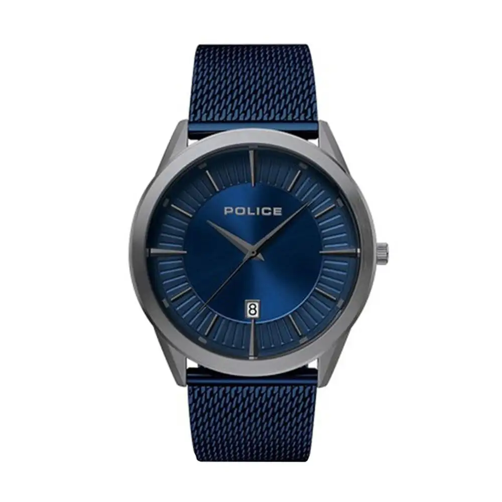 Montre homme police p15305jsu61mm_6723. Découvrez DIAYTAR SENEGAL - Votre Destination de Shopping Inspirée. Naviguez à travers nos offres variées et trouvez des articles qui reflètent votre personnalité et vos goûts.