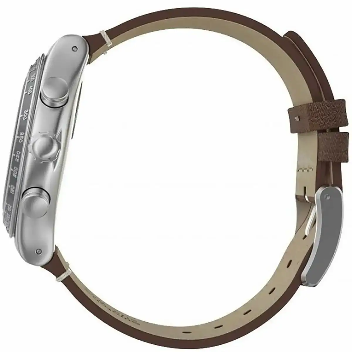 Montre homme swatch yvs455_4257. Découvrez DIAYTAR SENEGAL - Votre Destination de Shopping Inspirée. Naviguez à travers nos offres variées et trouvez des articles qui reflètent votre personnalité et vos goûts.