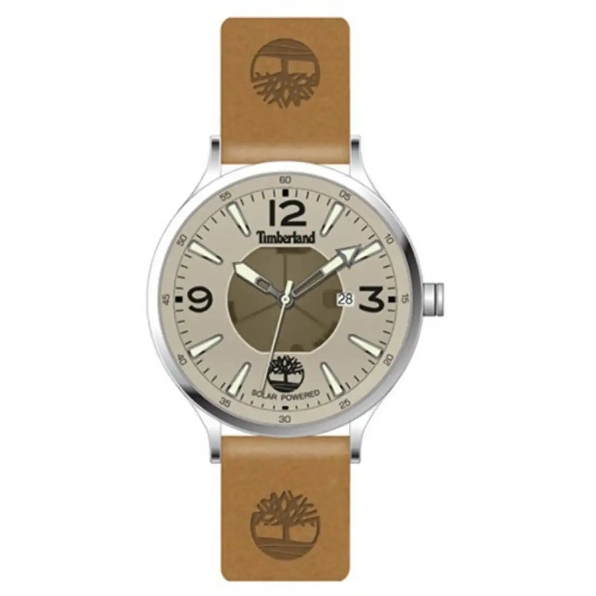 Montre homme timberland marblehead o 43 mm _6172. DIAYTAR SENEGAL - Là où le Shopping Devient une Expérience. Naviguez à travers notre catalogue diversifié et découvrez des produits qui ajoutent de la couleur et de la passion à votre vie.