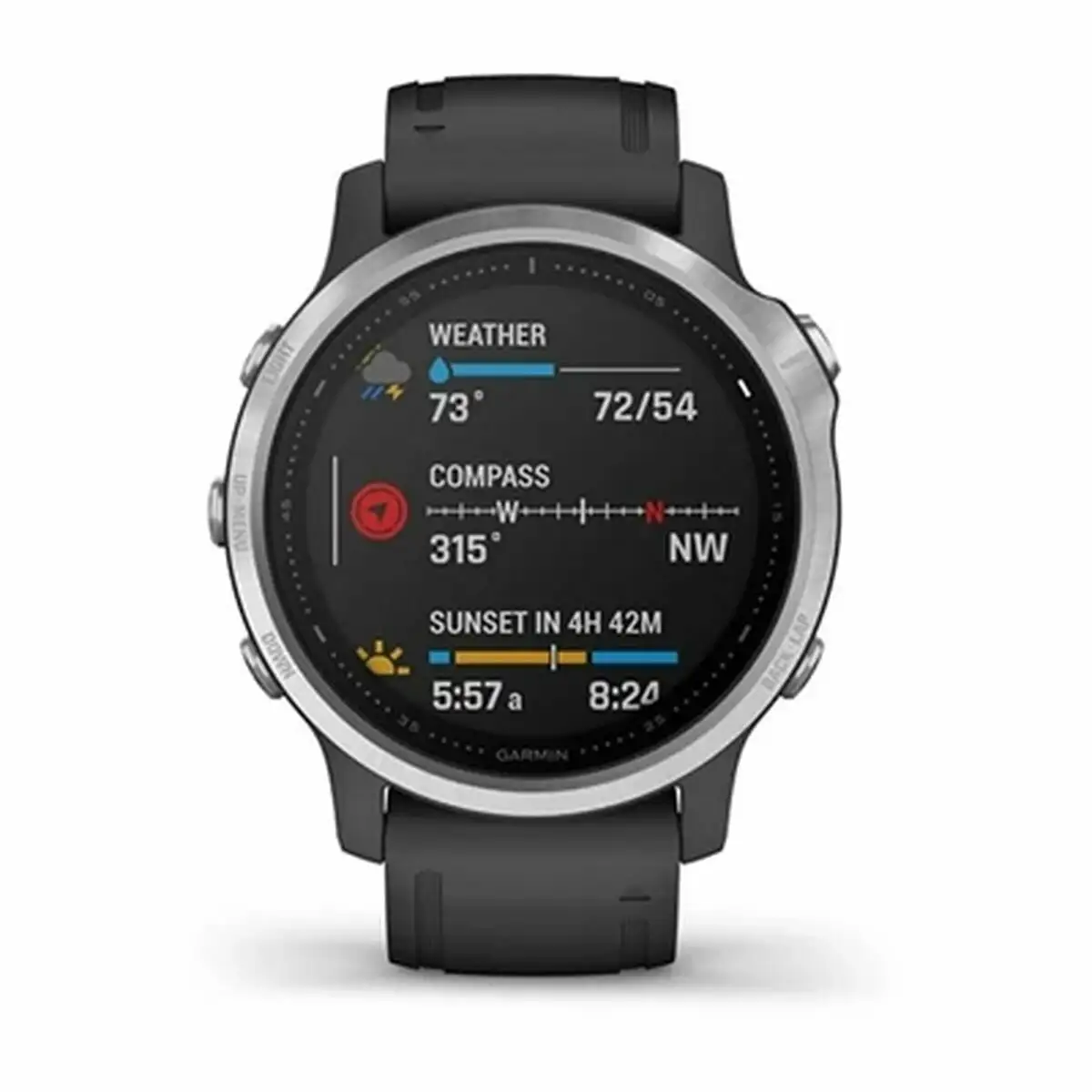 Montre intelligente amazfit w2172ov2n rose bluetooth_9749. DIAYTAR SENEGAL - Où Chaque Produit a son Histoire. Découvrez notre gamme de produits, chacun portant en lui le récit de l'artisanat et de la passion, pour vous offrir une expérience de shopping authentique.