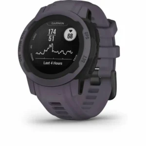 Montre intelligente garmin instinct 2s pourpre_1589. Diaytar : Le premier choix des acheteurs avisés
