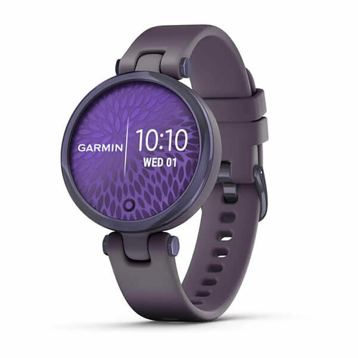 Montre intelligente garmin lily sport noir violet lila_6272. Entrez dans l'Univers de DIAYTAR SENEGAL - Où Chaque Produit a une Signification. Explorez notre gamme diversifiée et découvrez des articles qui résonnent avec votre vie.