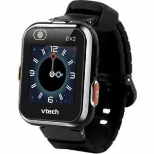 Montre intelligente vtech kidizoom connect dx2_7574. DIAYTAR SENEGAL - Votre Plateforme Shopping de Confiance. Naviguez à travers nos rayons et choisissez des produits fiables qui répondent à vos besoins quotidiens.