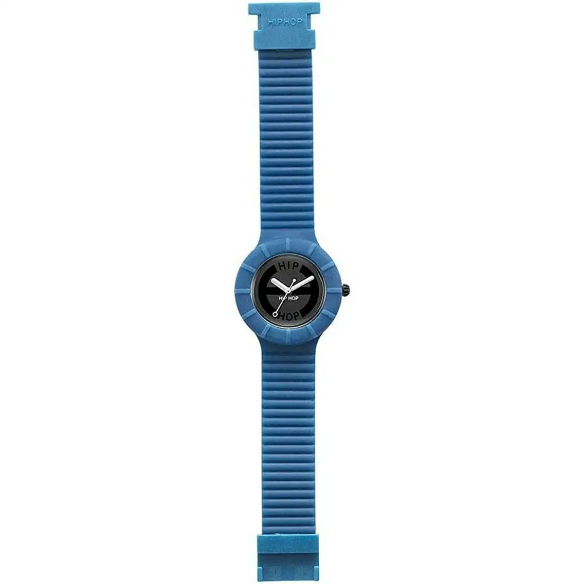 Montre unisexe hip hop spring summer o 32 mm _4226. DIAYTAR SENEGAL - Où Choisir Devient une Expérience Personnalisée. Explorez notre boutique en ligne pour découvrir des produits qui s'adaptent à votre style et à votre essence.