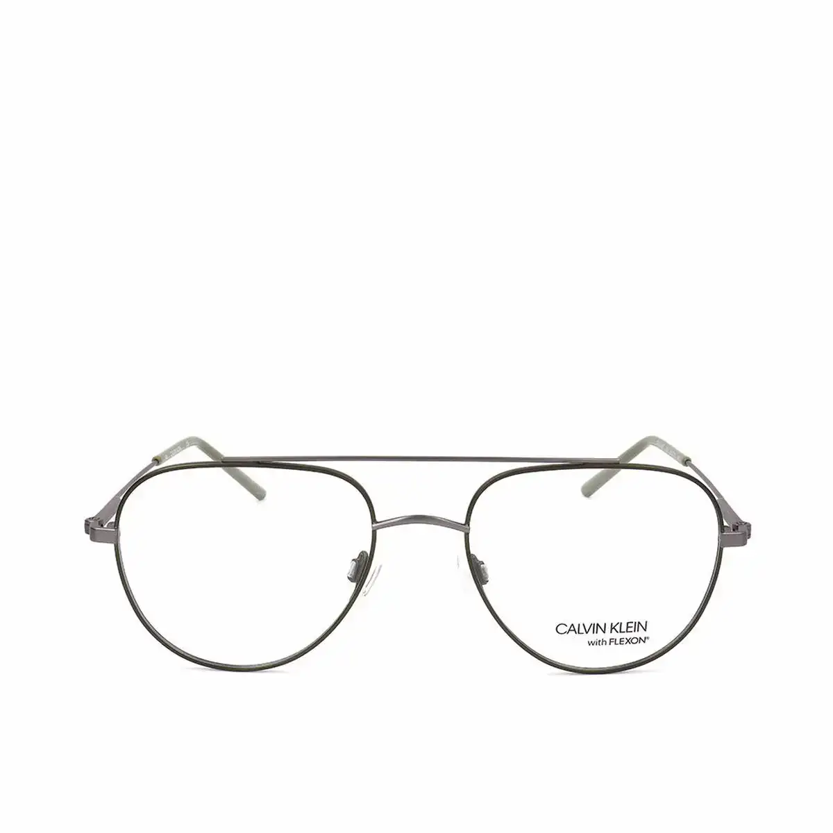 Monture de lunettes calvin klein ck19145f o 53 mm_4176. DIAYTAR SENEGAL - L'Art de Choisir, l'Art de S'émerveiller. Explorez notre gamme de produits et laissez-vous émerveiller par des créations authentiques et des designs modernes.