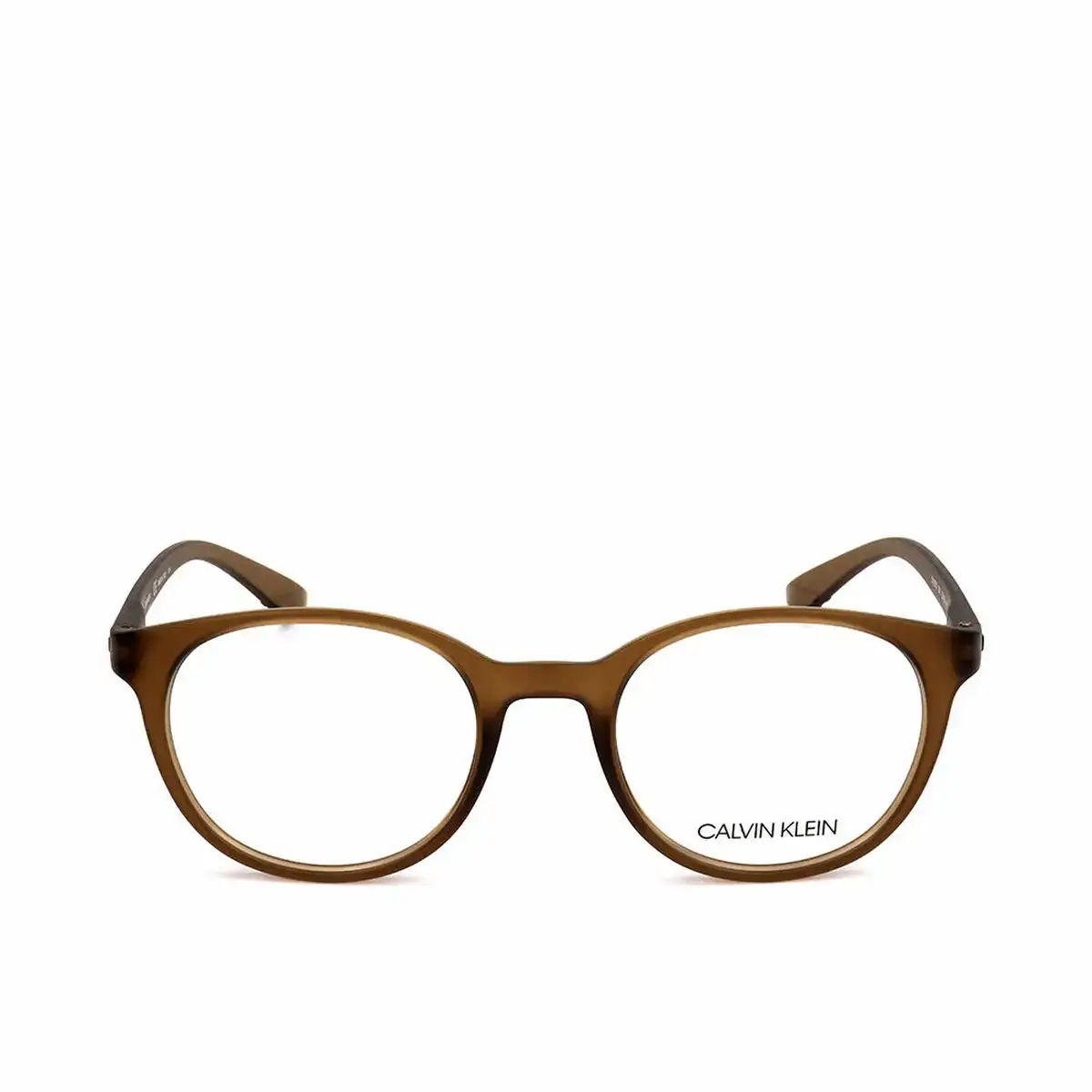 Monture de lunettes calvin klein ck19570 o 50 mm_6510. DIAYTAR SENEGAL - Votre Destination pour un Shopping Inoubliable. Naviguez à travers notre catalogue et choisissez des produits qui vous marquent par leur originalité.